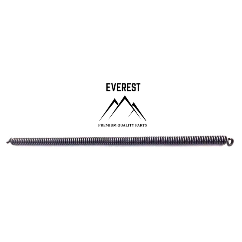 KUPLUNG RUGÓ  HUSQVARNA PARTNER 351 36, 37, 41, 42, 136, 137, 141, 142, 235, 235e, 236, 240, 240e EVEREST