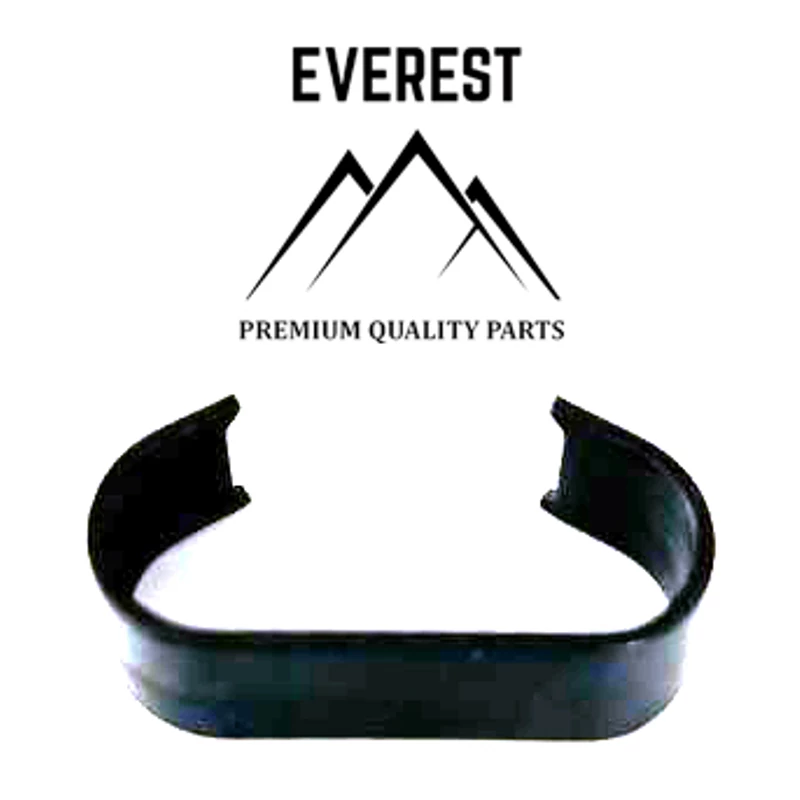 KUPLUNG RUGÓ  HUSQVARNA 340, 345, 350, 351 EVEREST