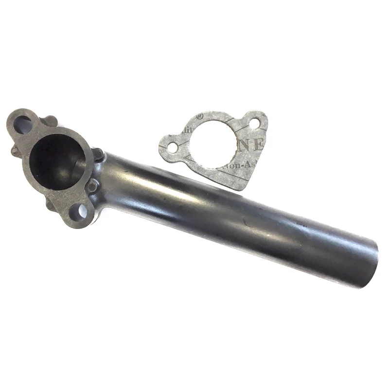 KARBURÁTOR SZíVÓTOROK  MODEL 12 SERIA 600 QUANTUM 794305