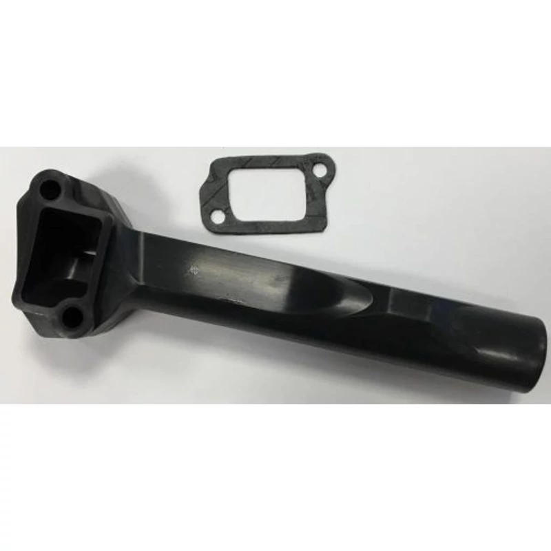 KARBURÁTOR SZíVÓTOROK ÚJ TÍPUS BRIGGS&STRATTON SERIA 400 500 CLASSIC SPRINT QUATTRO Q45 693446