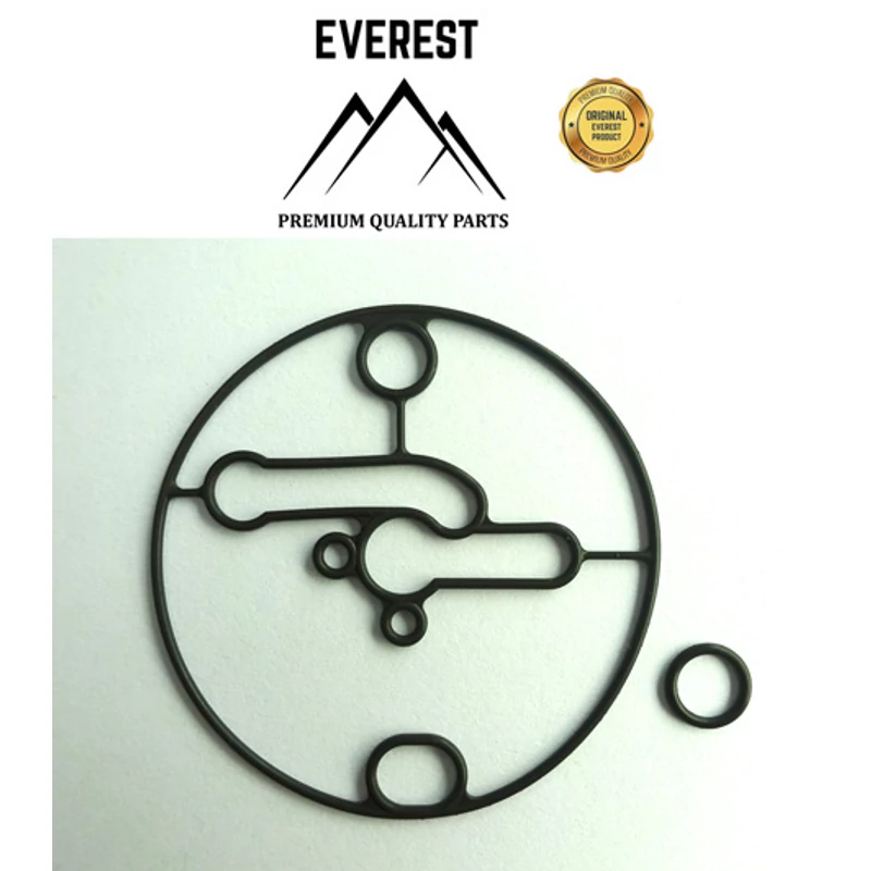 KARBURÁTOR TÖMÍTÉS BRIGGS&STRATTON 698781 EVEREST