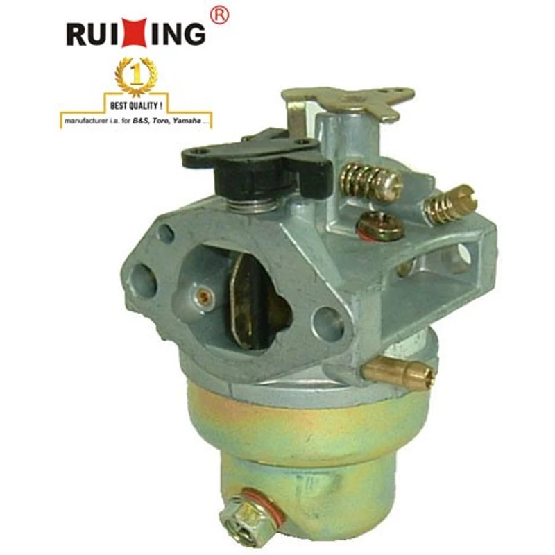 KARBURÁTOR HONDA GCV135, GCV160