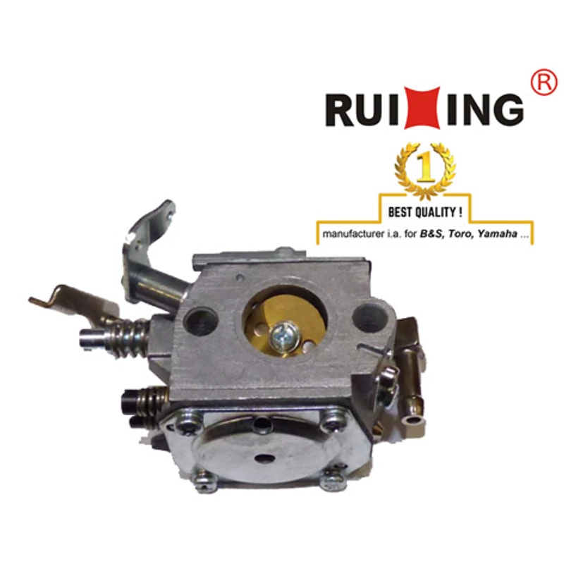 KARBURÁTOR HONDA GX100