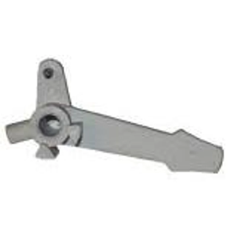 KARBURÁTOR KAR HONDA