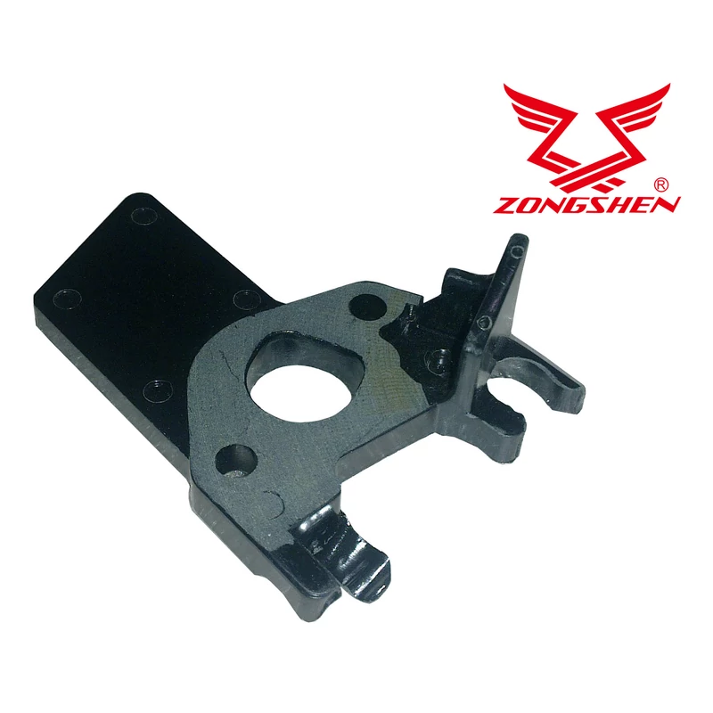 KARBURÁTOR TÁVTARTÓ HONDA GX160, GX200