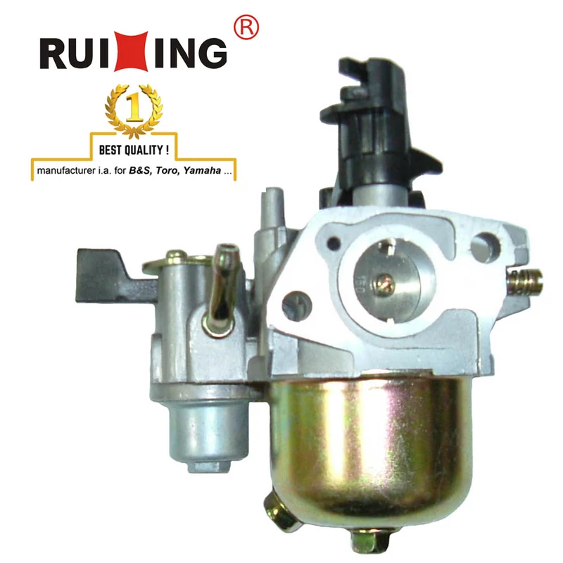 KARBURÁTOR HONDA GX200