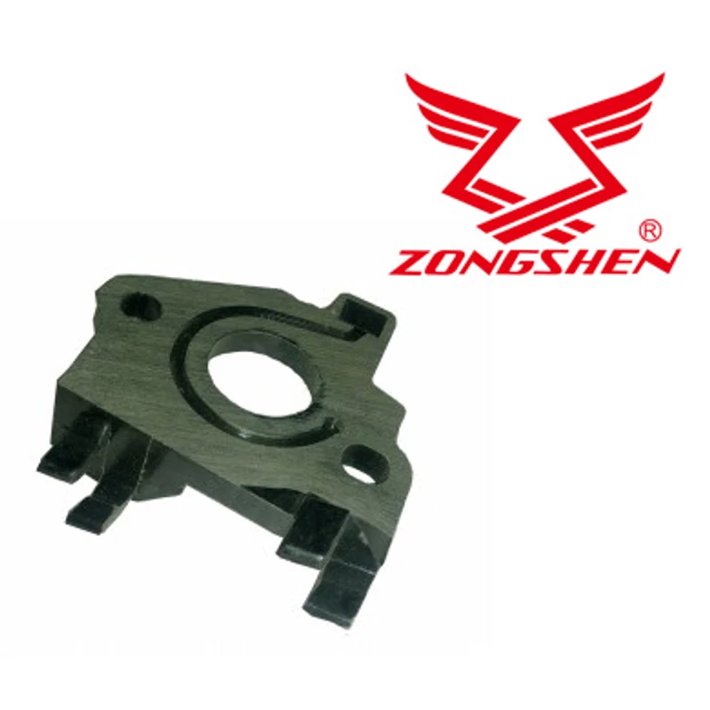 KARBURÁTOR TÁVTARTÓ HONDA GX270