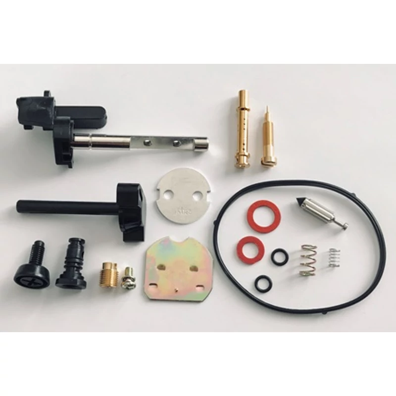 KARBURÁTOR JAVÍTÓKÉSZLET HONDA  GX270