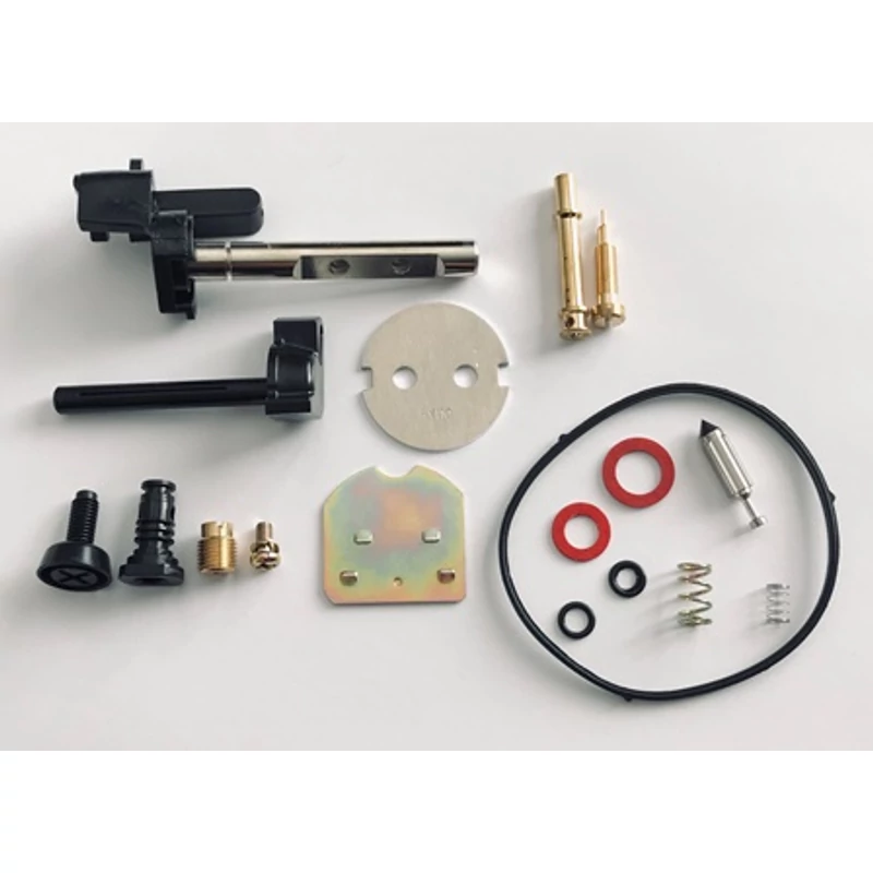 KARBURÁTOR JAVÍTÓKÉSZLET HONDA GX390 EVEREST