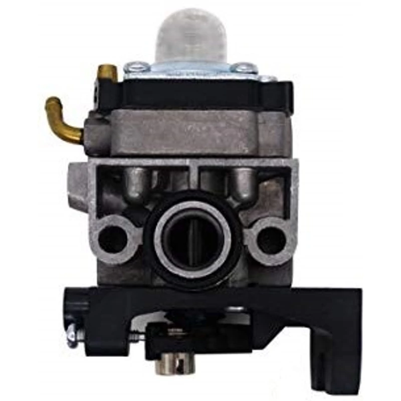 KARBURÁTOR HONDA GX35