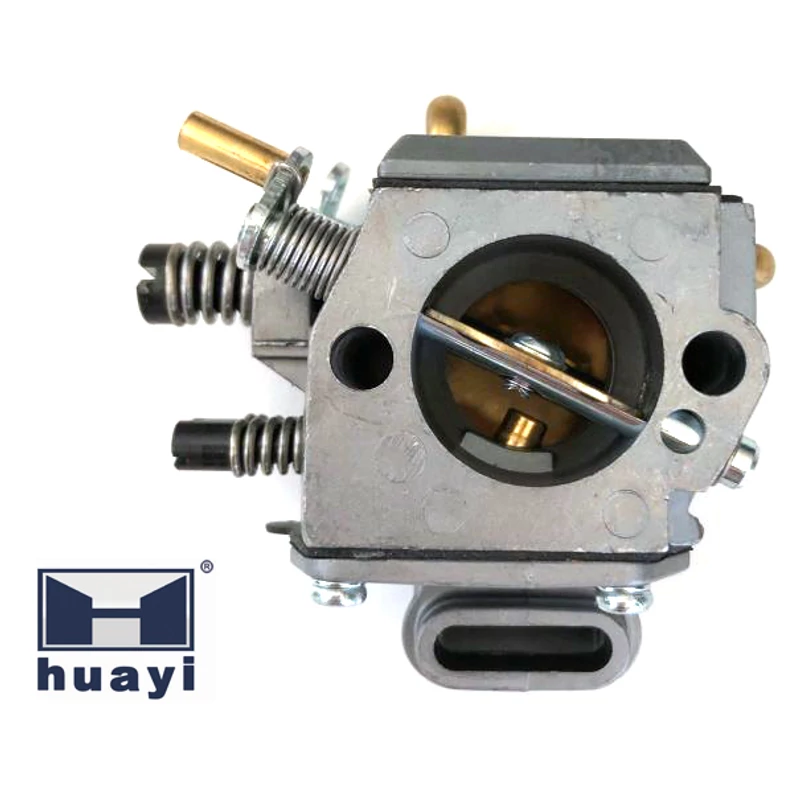 KARBURÁTOR STIHL 029, 039