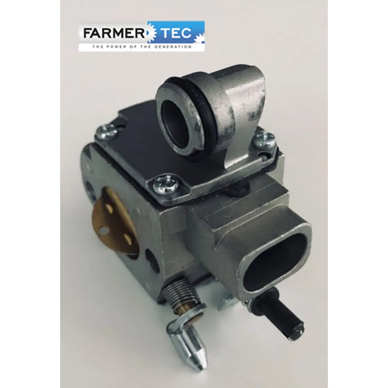 KARBURÁTOR STIHL MS361 FARMERTEC