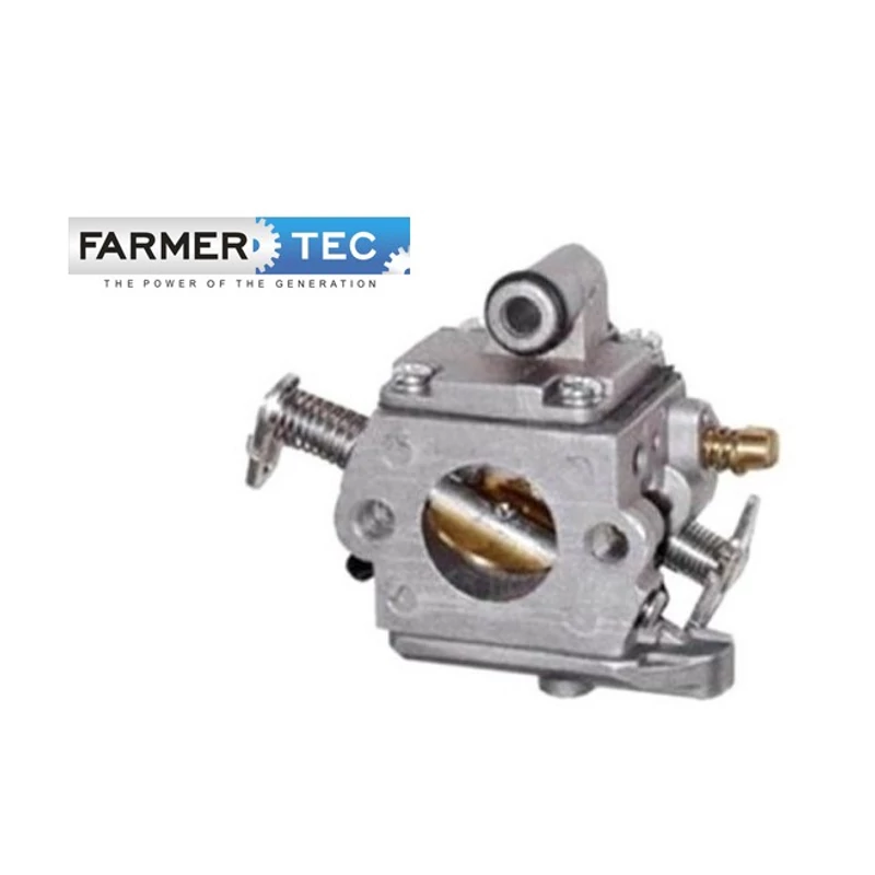 KARBURÁTOR STIHL MS170 MS180 2MIX FARMERTEC