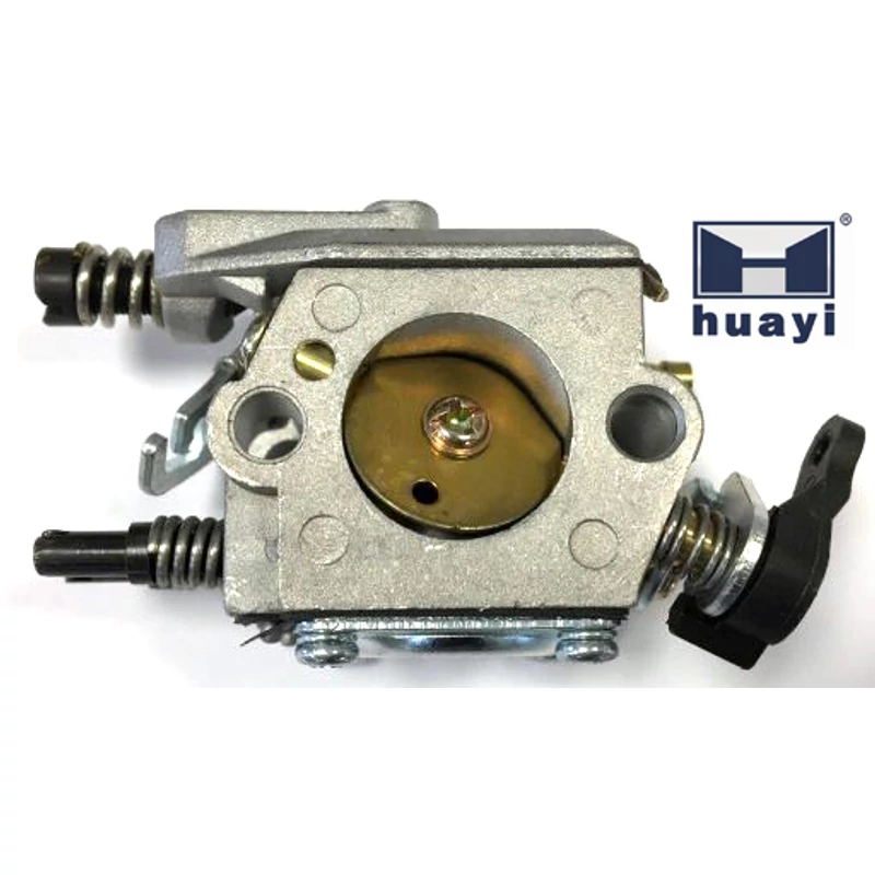 KARBURÁTOR HUSQVARNA 51, 55