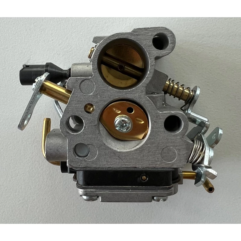 KARBURÁTOR HUSQVARNA 235, 235E, 236, 236E, 240, 240E, 240E TRIOBRAKE