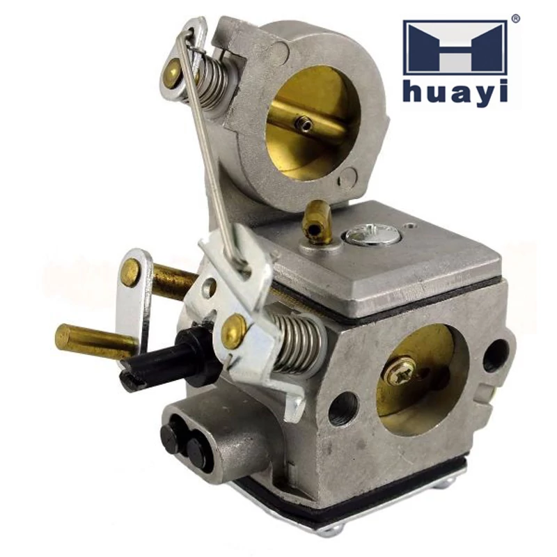 KARBURÁTOR HUSQVARNA PARTNER K750