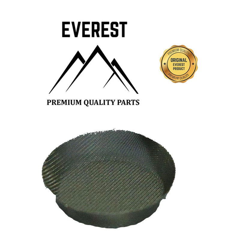 KARBURÁTOR SZŰRŐ SZITA KOMPLETT 10 db. TILLOTSON 95-177 8mm EVEREST