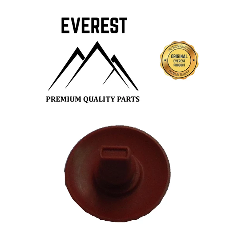 KARBURÁTOR VISSZAFORDÍTÓ SZELEP  WALBRO 176-64-1 EVEREST