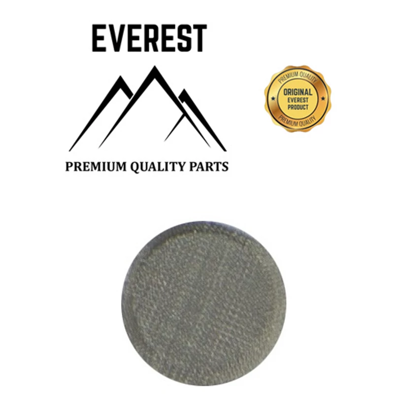 KARBURÁTOR SZŰRŐ SZITA KOMPLETT 10 db.WALBRO 140-70 9mm EVEREST