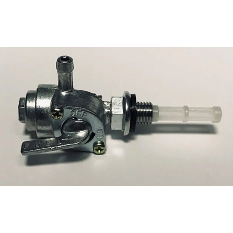 BENZINCSAP ÁRAMFEJLESZTŐHÖZ 2-6 KW M10x1.25