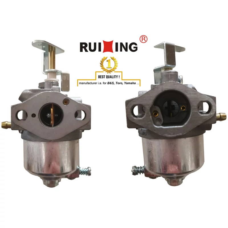 KARBURÁTOR KÍNAI FŰNYÍRÓ 99cc