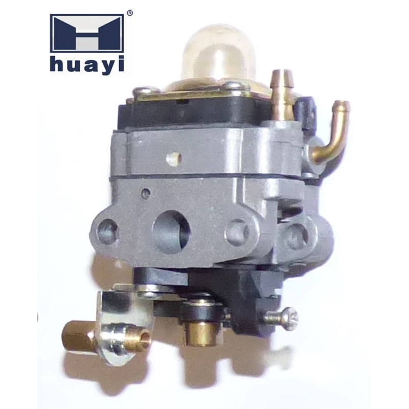 KARBURÁTOR KÍNAI FŰKASZÁK 26cc NQE