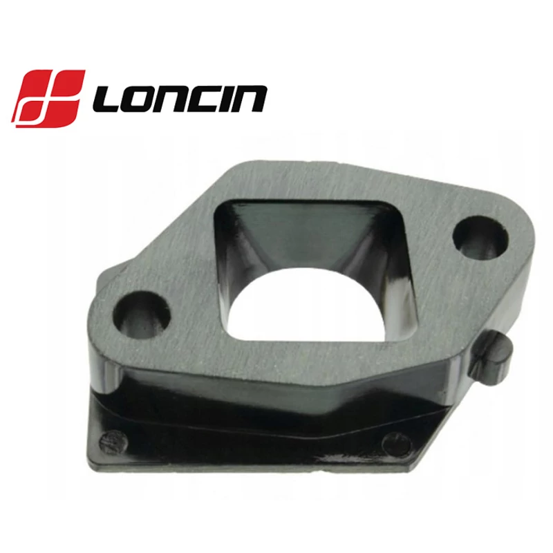 KARBURÁTOR TÁVTARTÓ LONCIN LC1P68FA, LC1P70FA