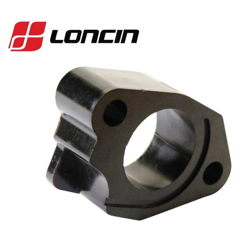 KARBURÁTOR TÁVTARTÓ LONCIN LC1P92F