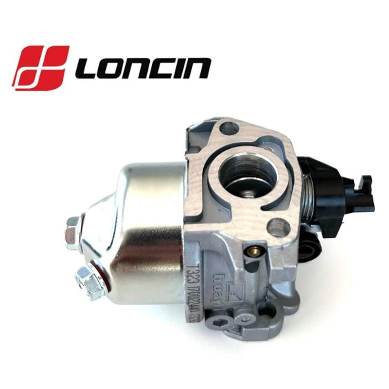 KARBURÁTOR LONCIN LC1P65FE