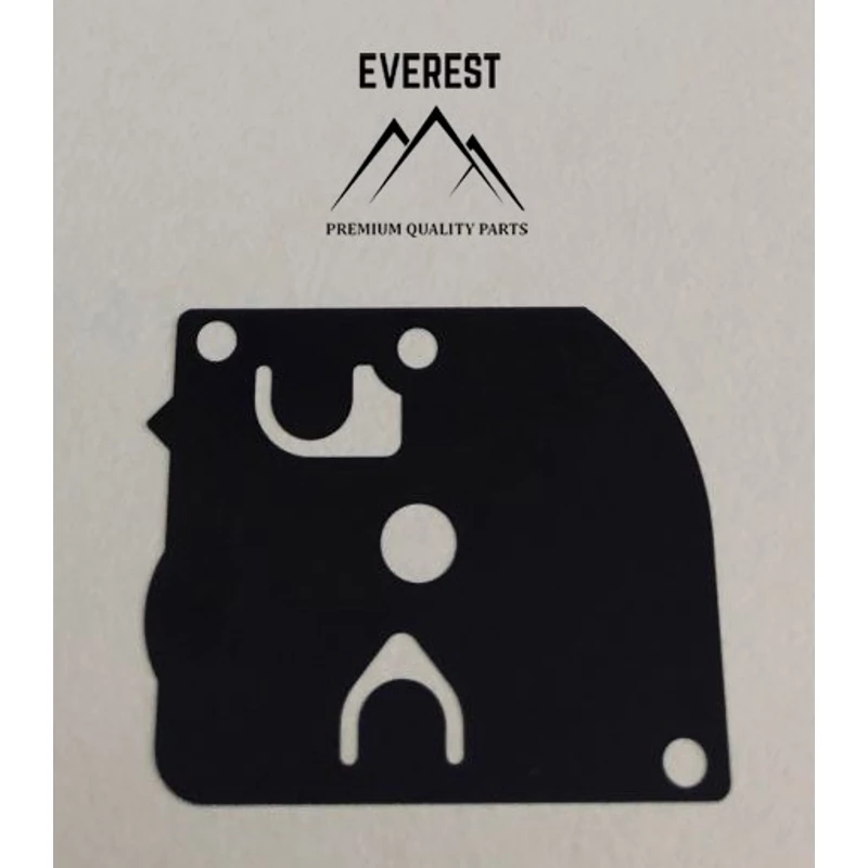 MEMBRÁN ZAMA 0015047 EVEREST