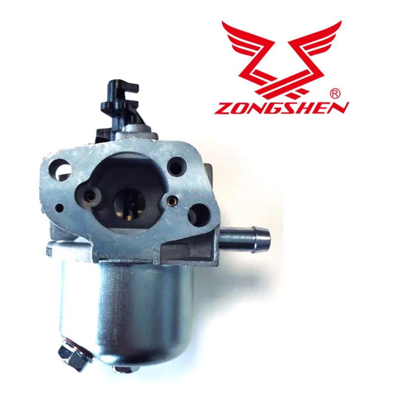 KARBURÁTOR ZONGSHEN NP150