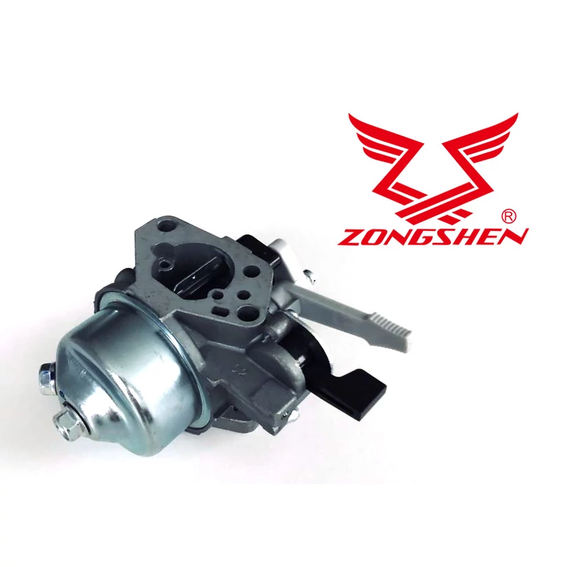 KARBURÁTOR ZONGSHEN GB270
