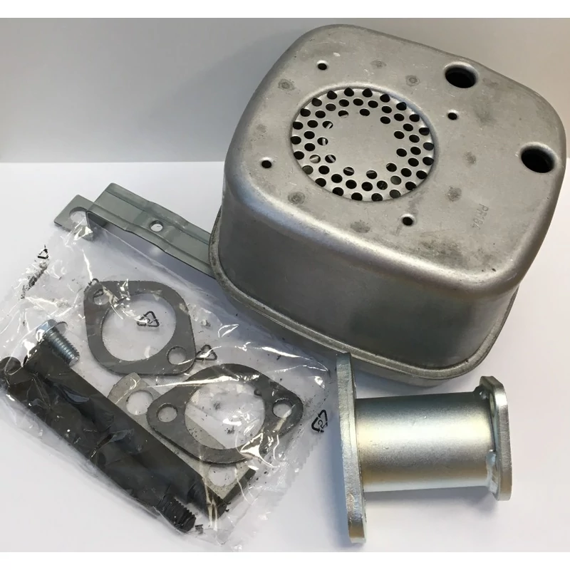 KIPUFOGÓ BRIGGS&STRATTON AVS 10KM-19KM