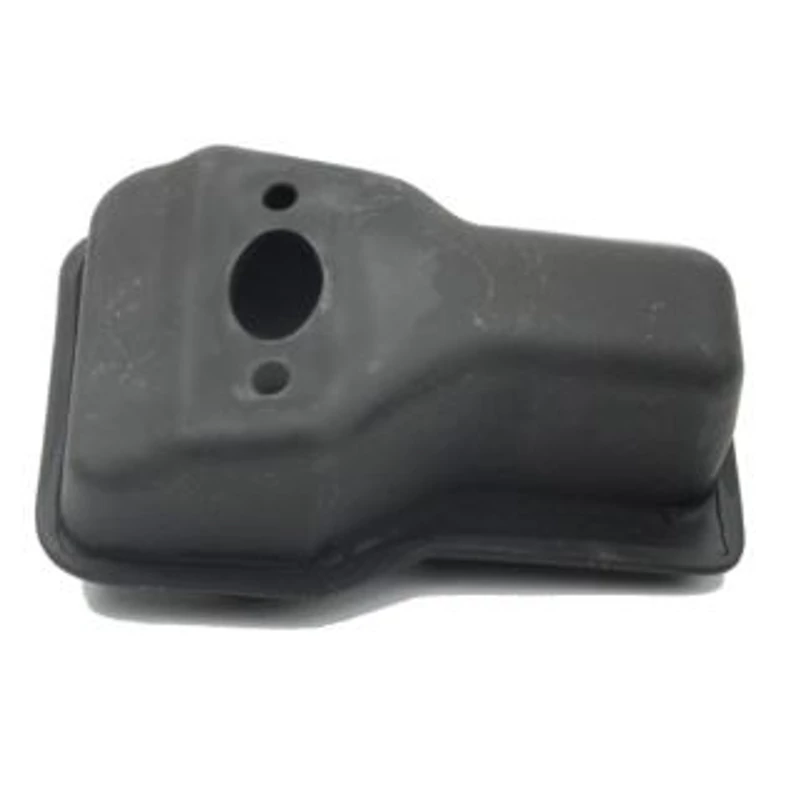 KIPUFOGÓ KINAI LÁNCFŰRÉSZ 38cc