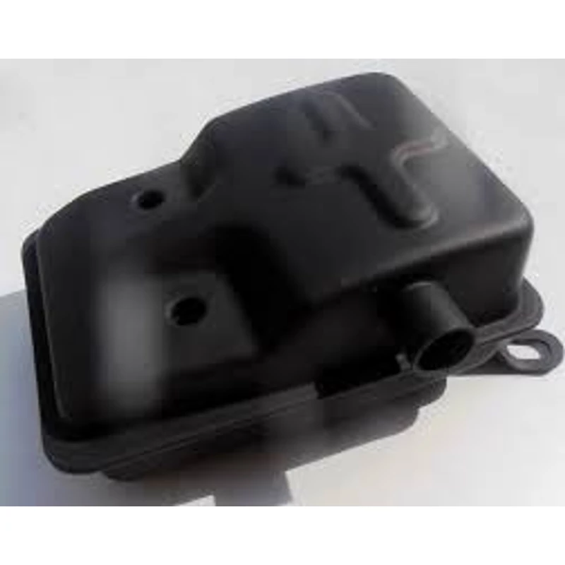 KIPUFOGÓ KINAI FŰKASZÁK 43cc 52cc