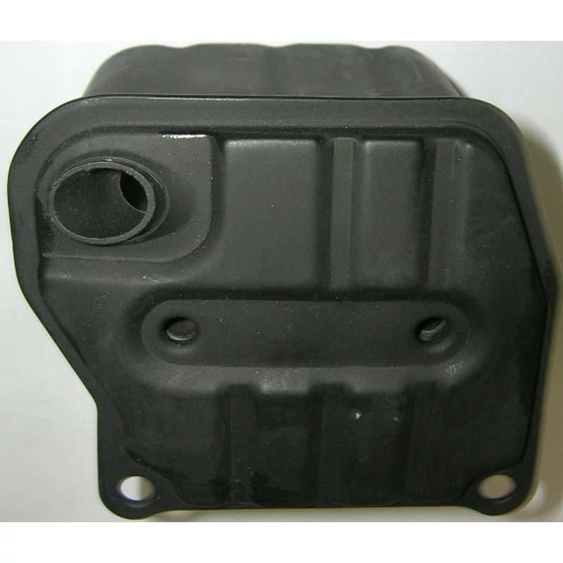 KIPUFOGÓ KINAI LÁNCFŰRÉSZ 45cc 52cc 58cc