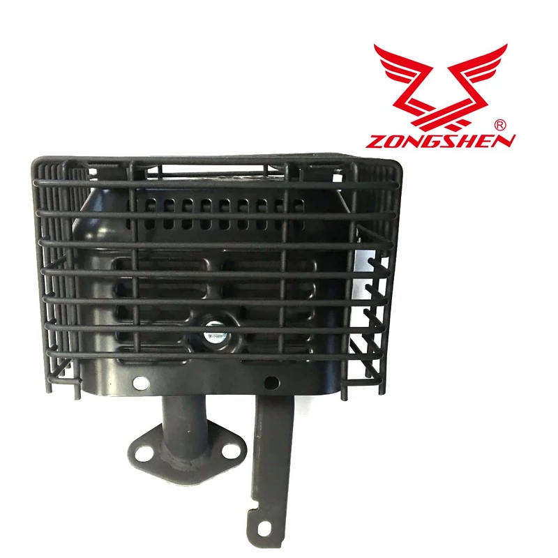 KIPUFOGÓ ZONGSHEN GB200