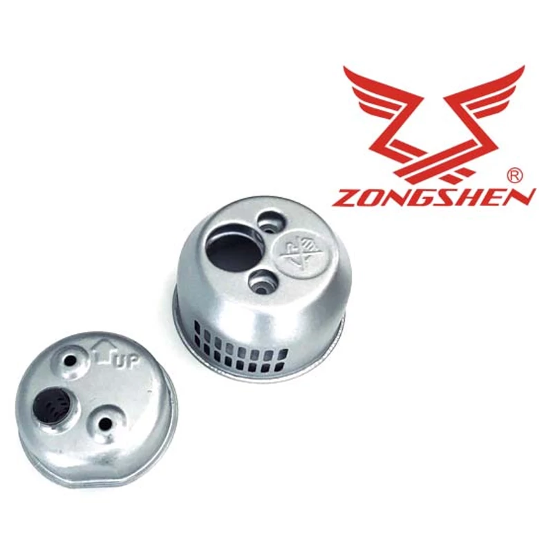 KIPUFOGÓ ZONGSHEN XP140