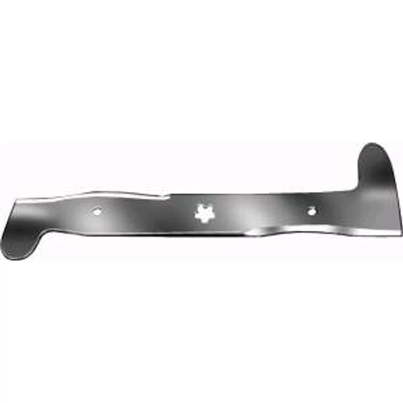 FŰNYÍRÓKÉS HUSQVARNA BAL 46cm 