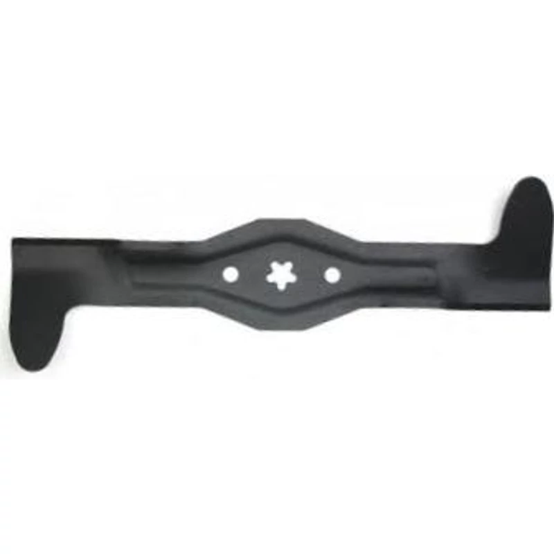 FŰNYÍRÓKÉS HUSQVARNA BAL 54cm 