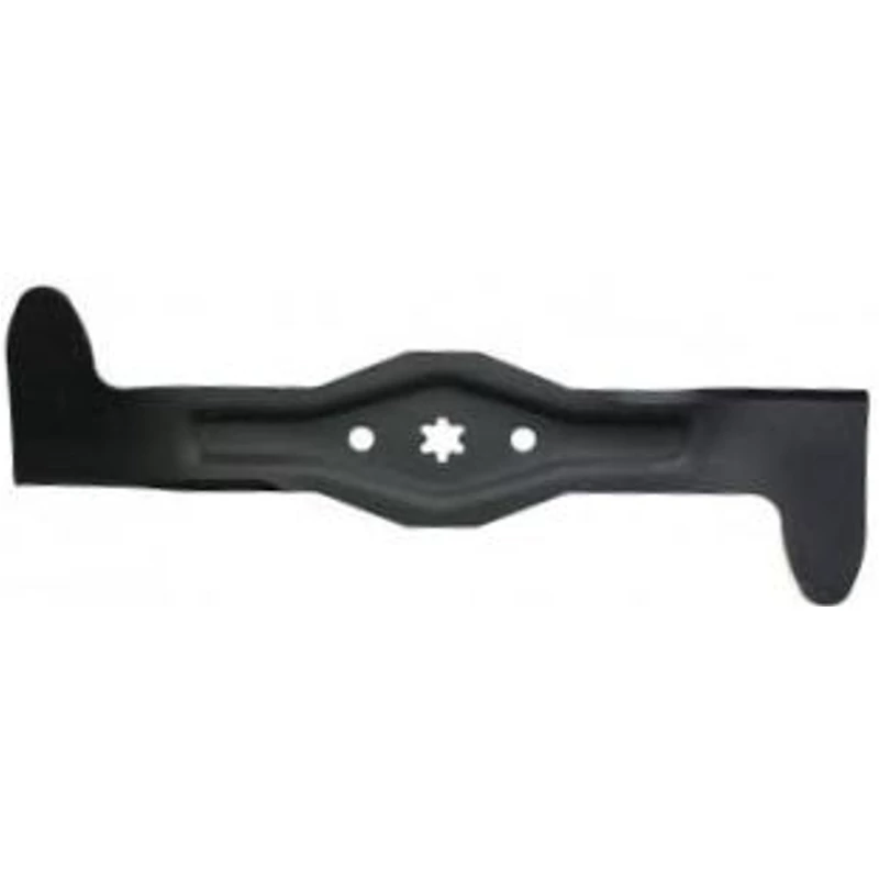 FŰNYÍRÓKÉS HUSQVARNA JOBB 54cm 