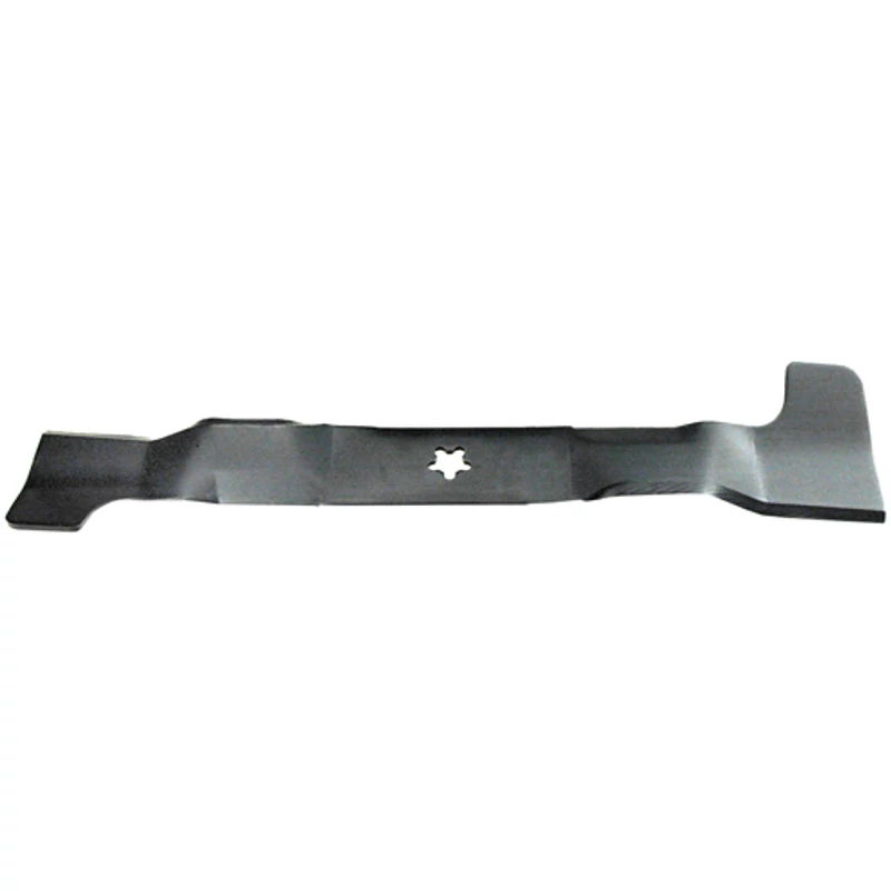 FŰNYÍRÓKÉS HUSQVARNA BAL 49cm GYŰJTŐS