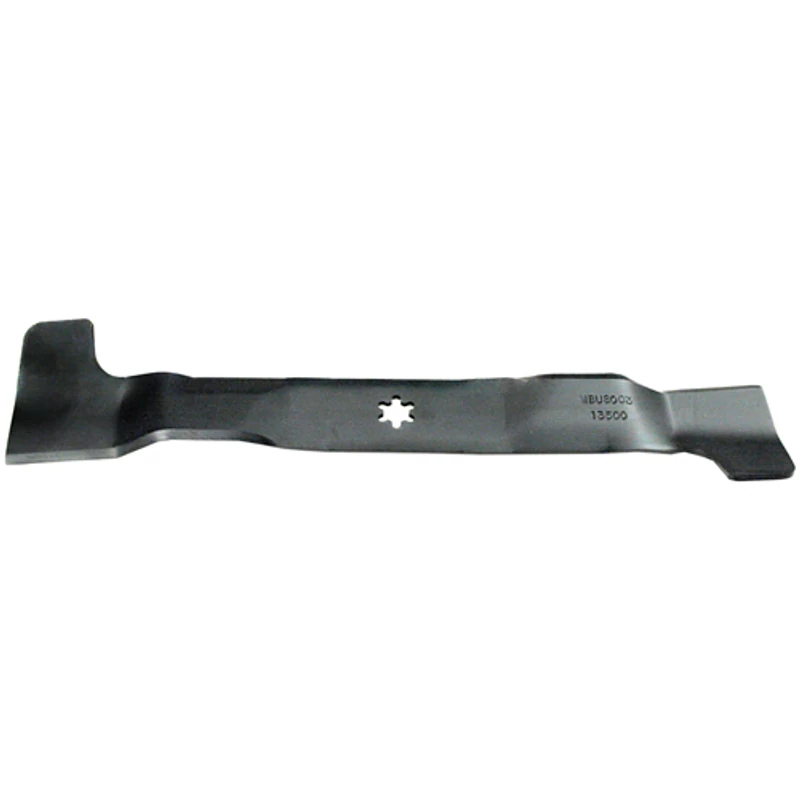 FŰNYÍRÓKÉS HUSQVARNA JOBB 49cm GYŰJTŐS