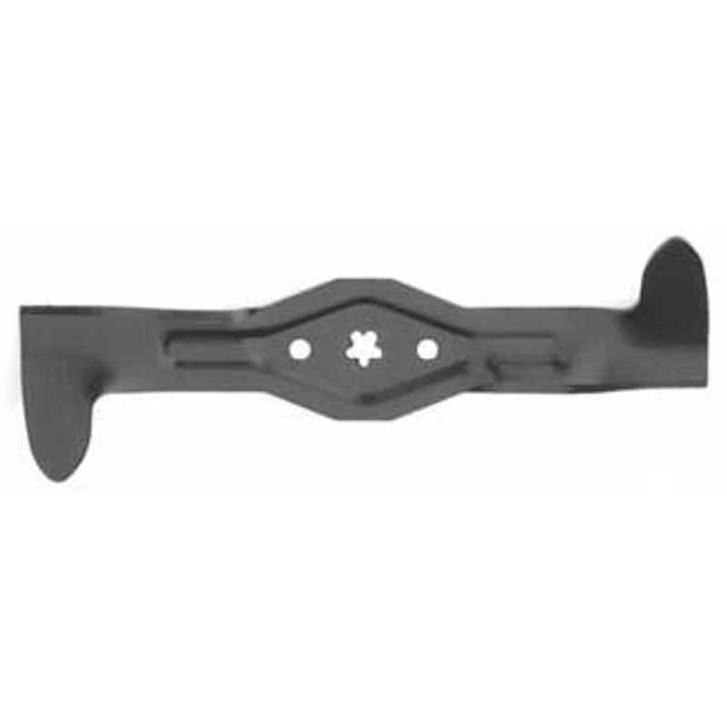 FŰNYÍRÓKÉS  HUSQVARNA CRAFTSMAN  TRAKTOR 46cm BAL