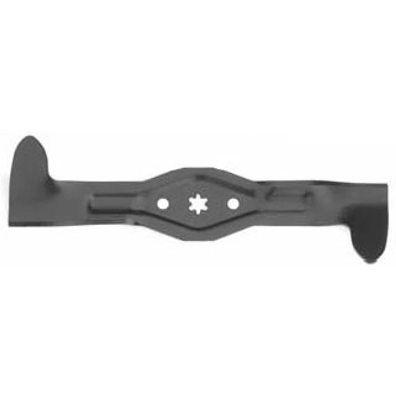 FŰNYÍRÓKÉS HUSQVARNA CRAFTSMAN TRAKTOR 46cm JOBB