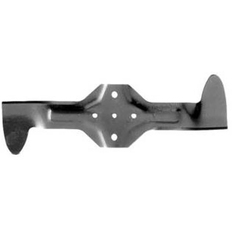 FŰNYÍRÓKÉS HUSQVARNA CRAFTSMAN TRAKTOR 46cm BAL