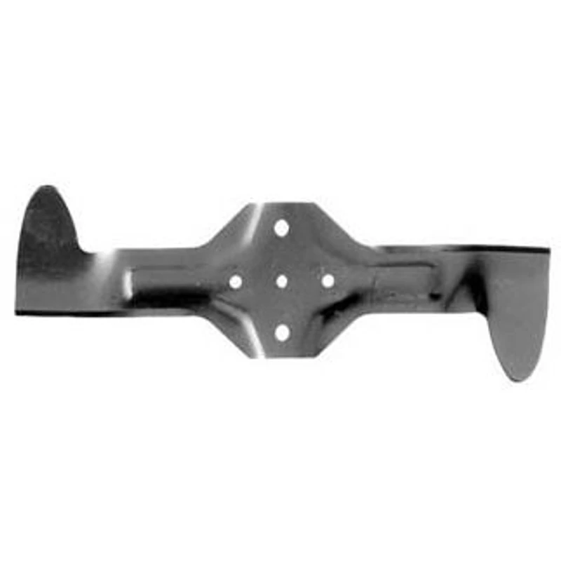 FŰNYÍRÓKÉS HUSQVARNA CRAFTSMAN TRAKTOR 46cm  JOBB