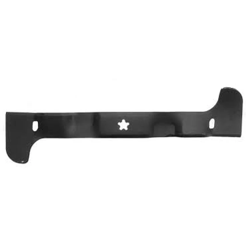 FŰNYÍRÓKÉS HUSQVARNA ÚJ TÍPUS TRAKTOR 54cm BAL