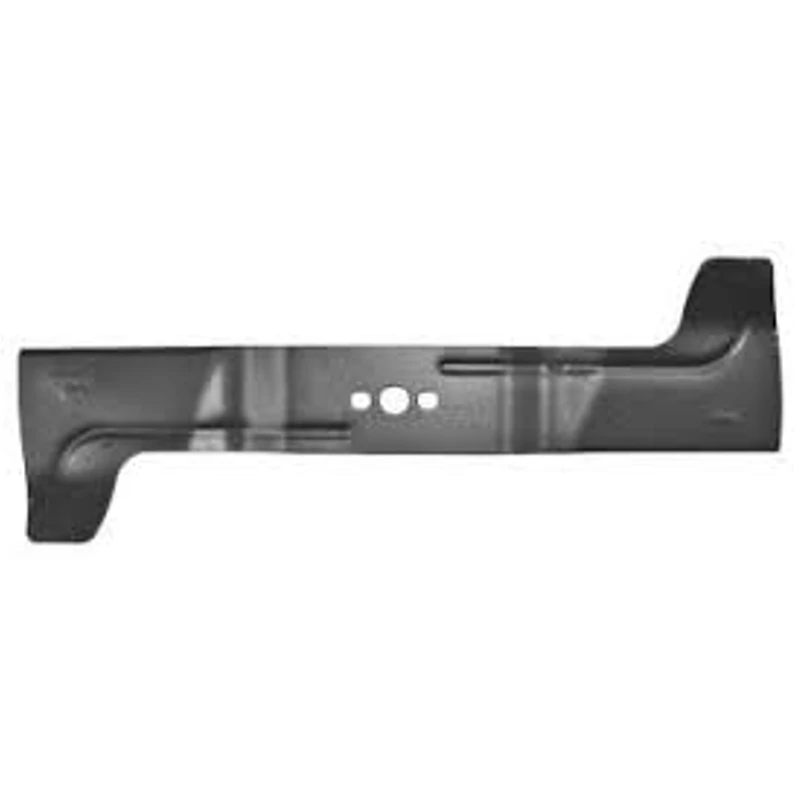 FŰNYÍRÓKÉS ÜZEMANYAG FŰNYÍRÓHOZ HUSQVARNA LB48, LC48 47,5cm