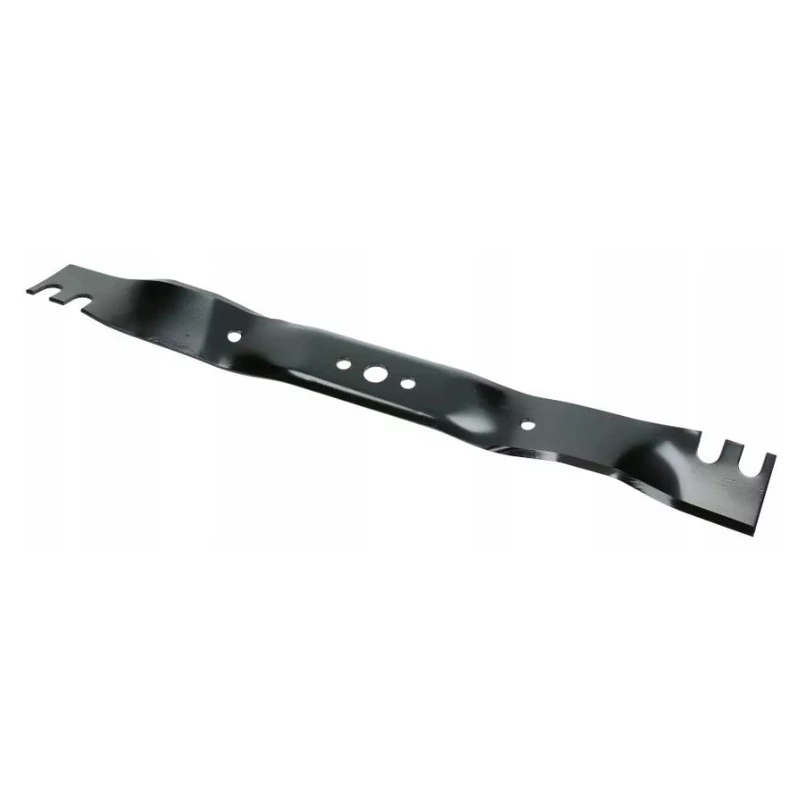 FŰNYÍRÓKÉS HUSQVARNA MCCULLOCH 53cm